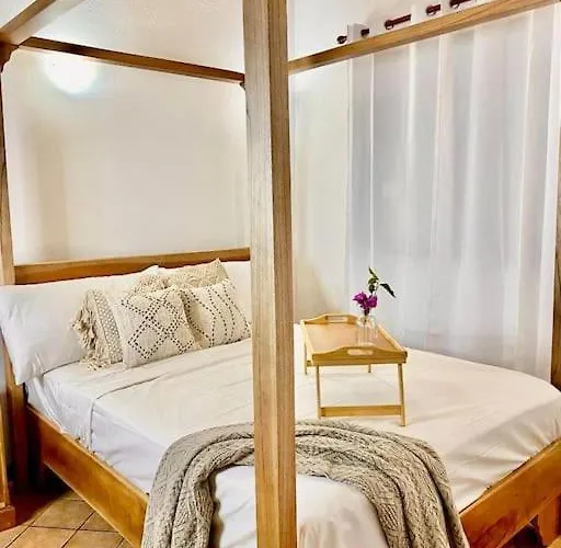 Tu Casa En La Playa
