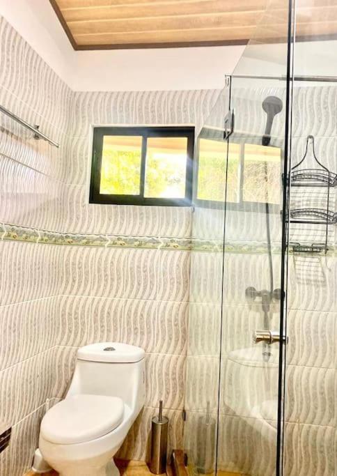 Tu Casa En La Playa Holiday home